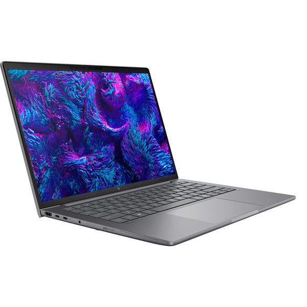 HP ZBook 8 G1i (A3ZU5ET) - HP