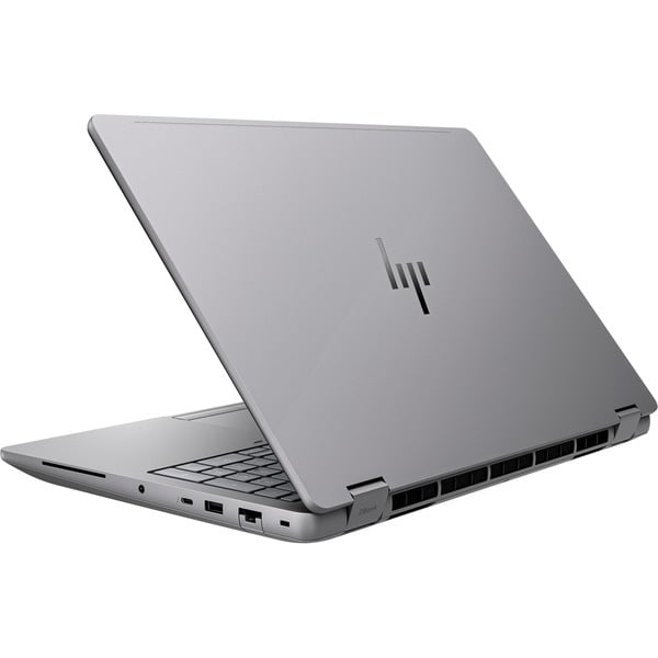 HP ZBook Fury G1i 16 (98L76ET) - HP - vue 4