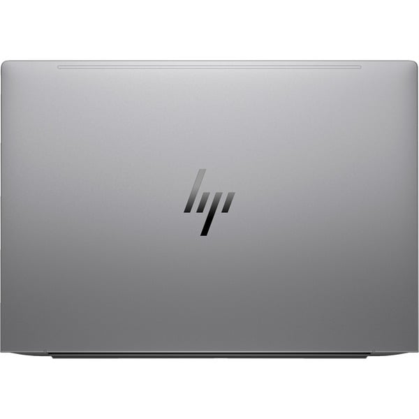 HP ZBook Power 16 G11A (86B21EA) - HP - vue 6