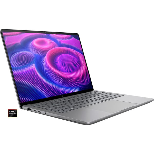 HP ZBook Ultra 14 G1a (A3ZQ1ET) - HP
