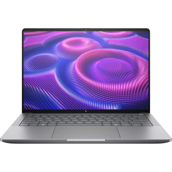 HP ZBook Ultra 14 G1a (A3ZQ1ET) - HP - vue 2