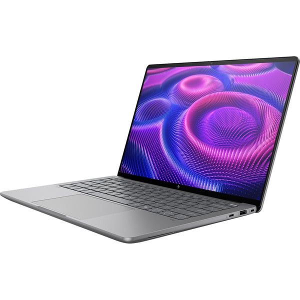 HP ZBook Ultra 14 G1a (A3ZQ1ET) - HP - vue 3