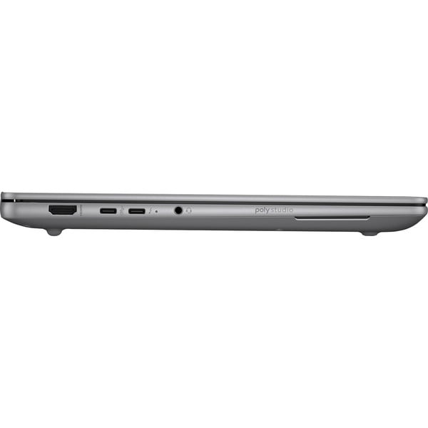 HP ZBook Ultra 14 G1a (A3ZQ1ET) - HP - vue 8
