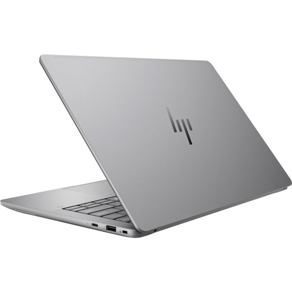 HP ZBook Ultra 14 G1a (B72TBET) - HP - vue 4