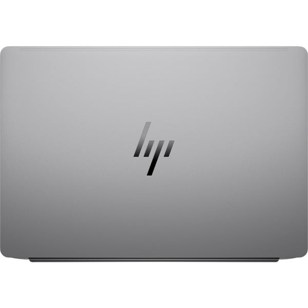 HP ZBook Ultra 14 G1a (B72TBET) - HP - vue 6