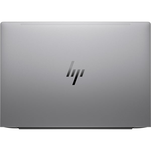HP ZBook X G1i (B72VZET) - HP - vue 6
