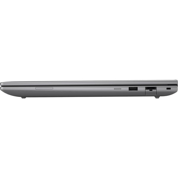 HP ZBook X G1i (B72W0ET) - HP - vue 7
