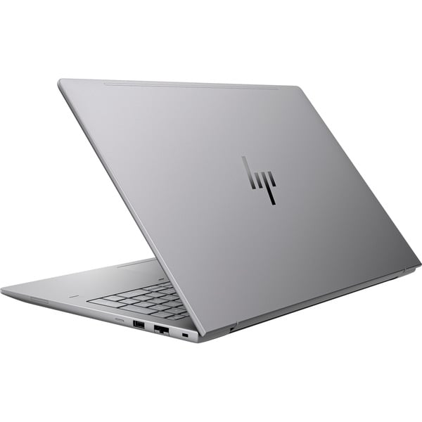 HP ZBook X G1i (B72W3ET) - HP - vue 4