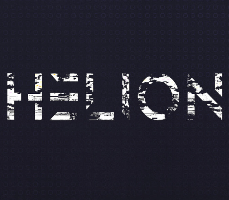 Helion