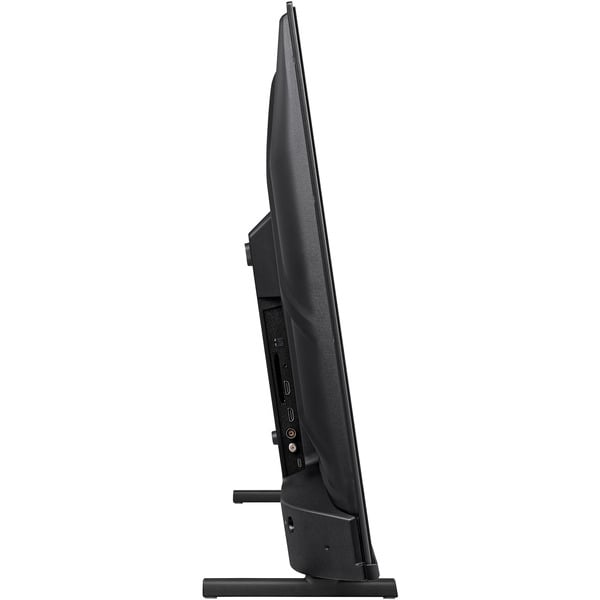 Hisense 32A5Q, QLED-Fernseher - Hisense - vue 5