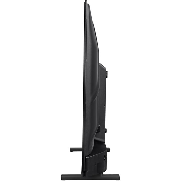 Hisense 32A5Q, QLED-Fernseher - Hisense - vue 6