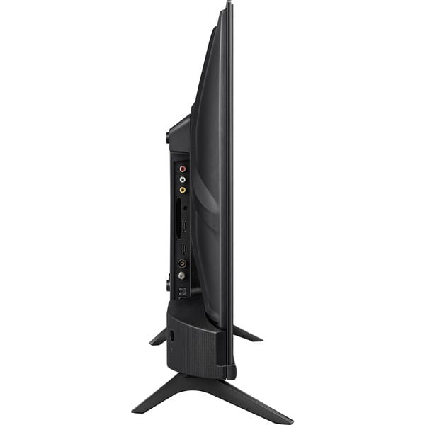 Hisense 32E4QT, LED-Fernseher - Hisense - vue 5