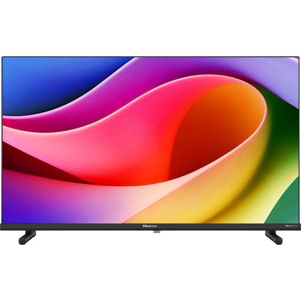 Hisense 40A5Q, QLED-Fernseher - Hisense - vue 2