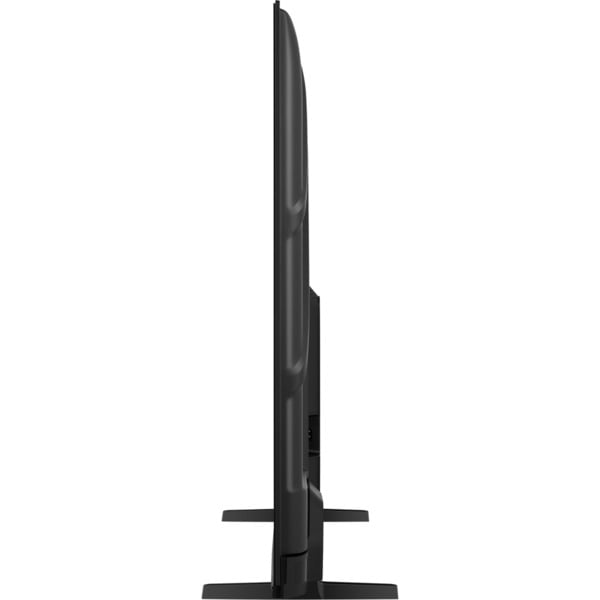 Hisense 50E77Q, QLED-Fernseher - Hisense - vue 6