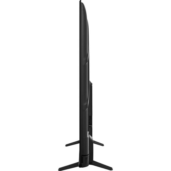 Hisense 55A6S, LED-Fernseher - Hisense - vue 4
