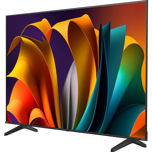Hisense 58E6NT, LED-Fernseher - Hisense - vue 3