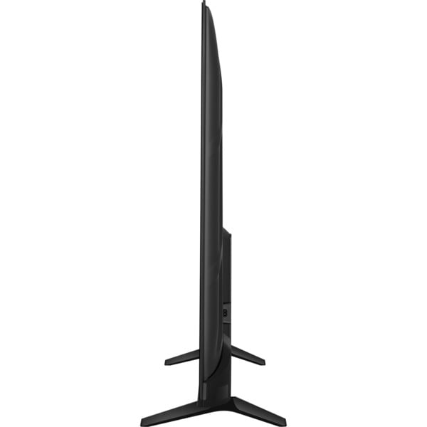 Hisense 58E6NT, LED-Fernseher - Hisense - vue 5