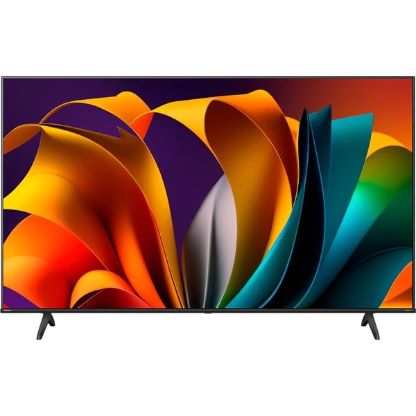 Hisense 75E6NT, LED-Fernseher - Hisense - vue 2