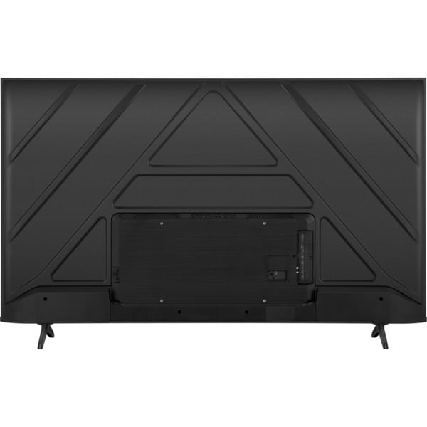 Hisense 75E6NT, LED-Fernseher - Hisense - vue 6