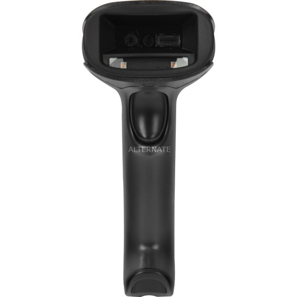 Honeywell Honeywell Xenon Perf. 1950g Kit (USB), Barcode-Scanner - Honeywell - vue 2