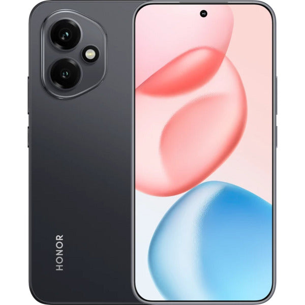 Honor 400 256GB 5G - Honor - vue 2