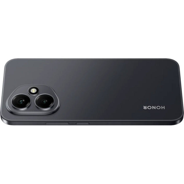 Honor 400 256GB 5G - Honor - vue 3