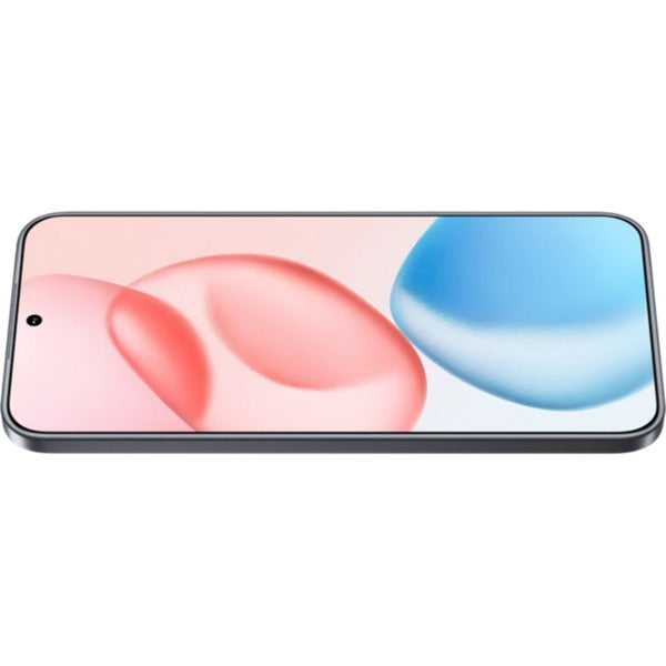 Honor 400 256GB 5G - Honor - vue 4