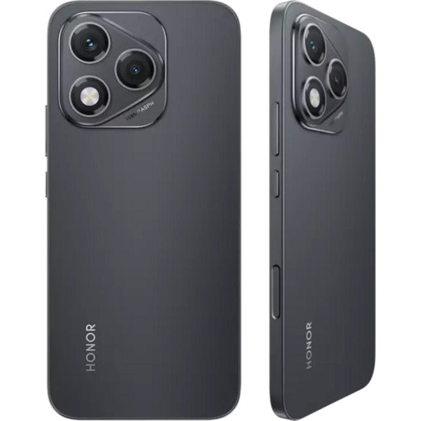 Honor 400 Lite 256GB 5G - Honor - vue 2