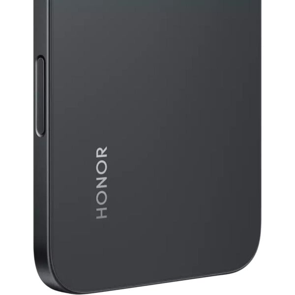 Honor 400 Lite 256GB 5G - Honor - vue 5
