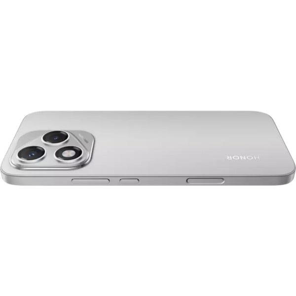 Honor 400 Lite 256GB 5G - Honor - vue 3