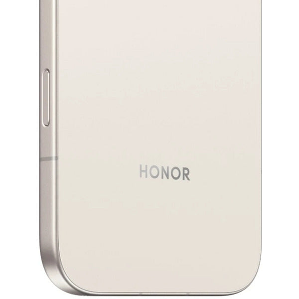 Honor 600 Pro 512GB 5G - Honor - vue 3