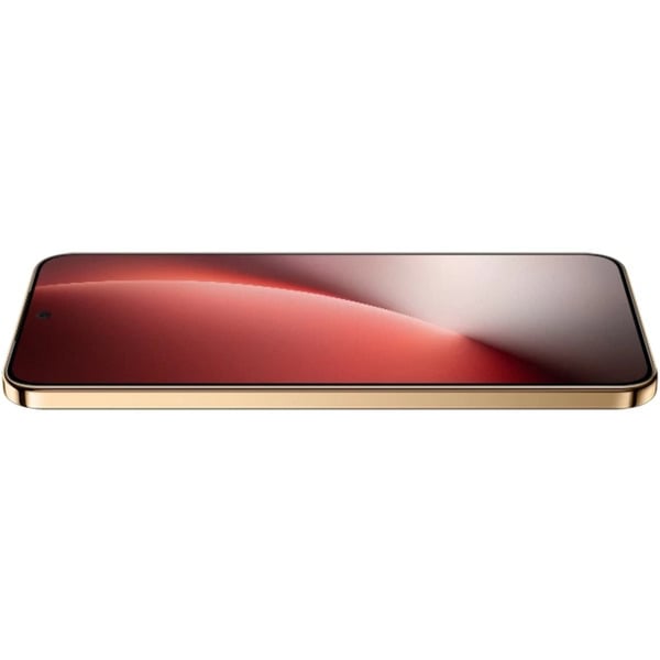 Honor Magic8 Lite 256GB 5G - Honor - vue 5