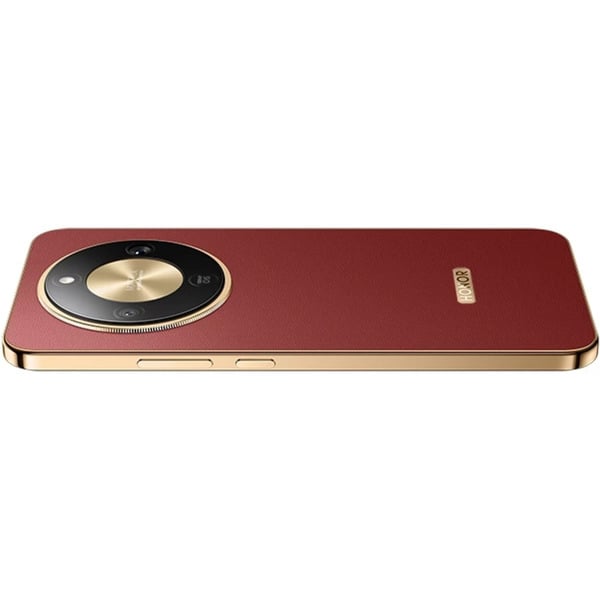 Honor Magic8 Lite 256GB 5G - Honor - vue 6