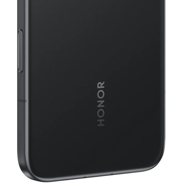 Honor Magic8 Pro 512GB 5G - Honor - vue 5