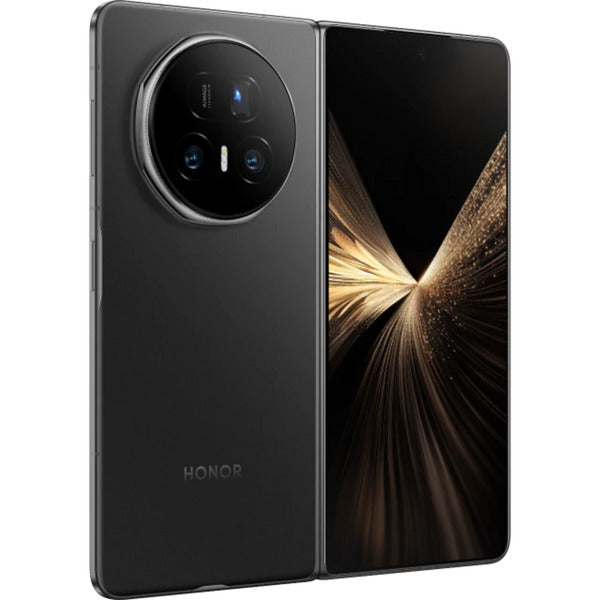 € 1.083,19 Honor Magic V5 512GB 5G - € 1.083,19 - vue 2