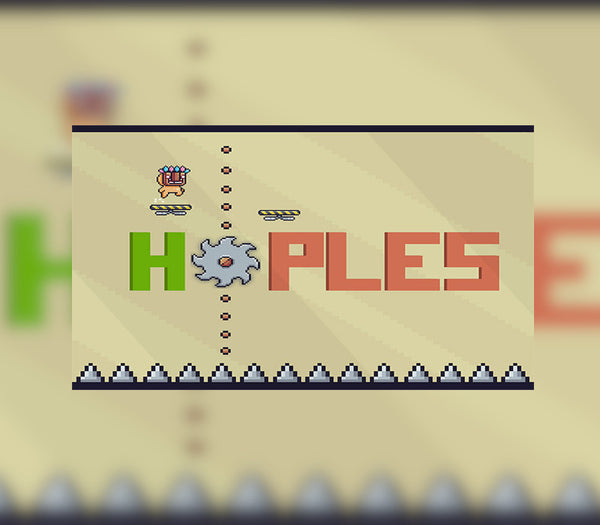 Hoples