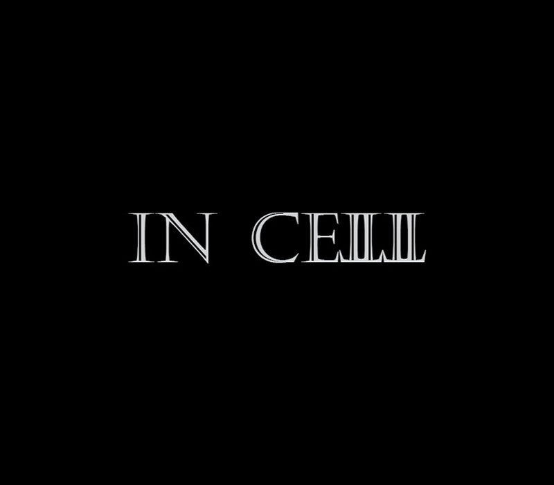 IN CELL