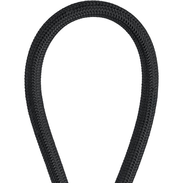 (€ 7,53 / 1 m) Intenso Handykette und Lade-/Datenkabel Cell Phone Charging Lanyard - (€ 7,53
                                / 1 m) - vue 7