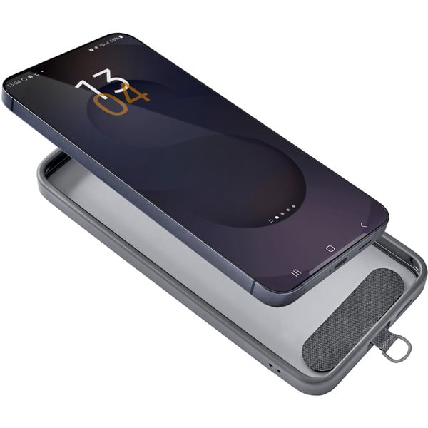 (€ 7,53 / 1 m) Intenso Handykette und Lade-/Datenkabel Cell Phone Charging Lanyard - (€ 7,53
                                / 1 m) - vue 9