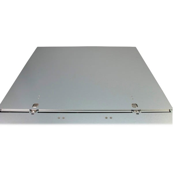 Inter-Tech 3U-30255, Server-Gehäuse - Inter-Tech - vue 8