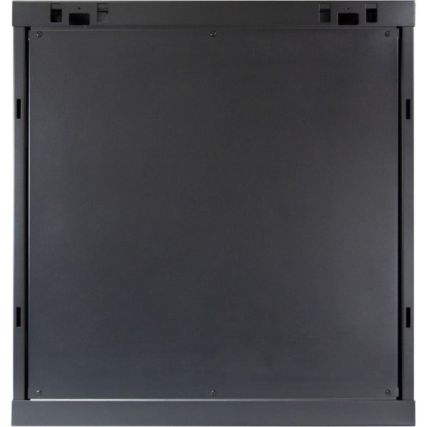 Inter-Tech Wandgehäuse SMA-6612, IT-Schrank - Inter-Tech - vue 3