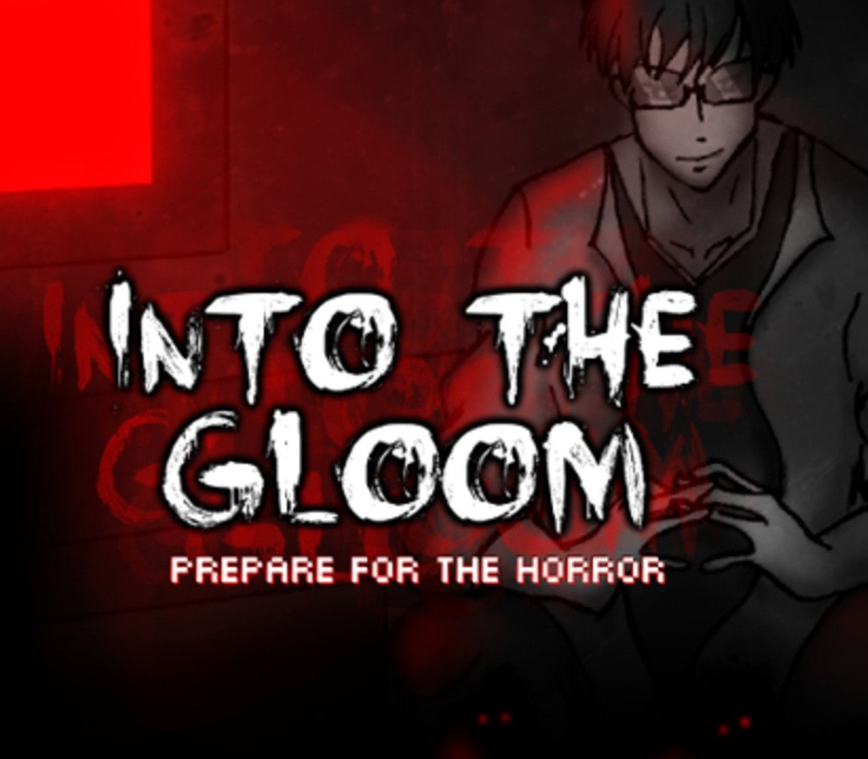 Into The Gloom
