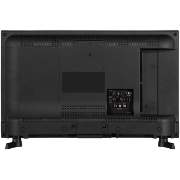 JVC LT-24VAHM355, LED-Fernseher - JVC - vue 3