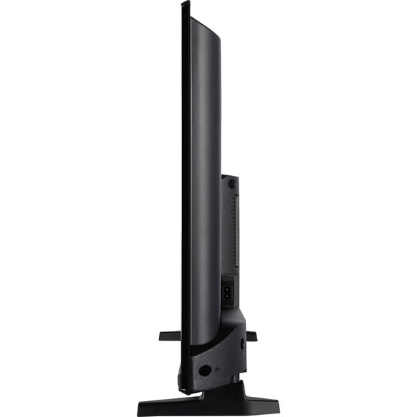 JVC LT-32VRF3555, QLED-Fernseher - JVC - vue 5