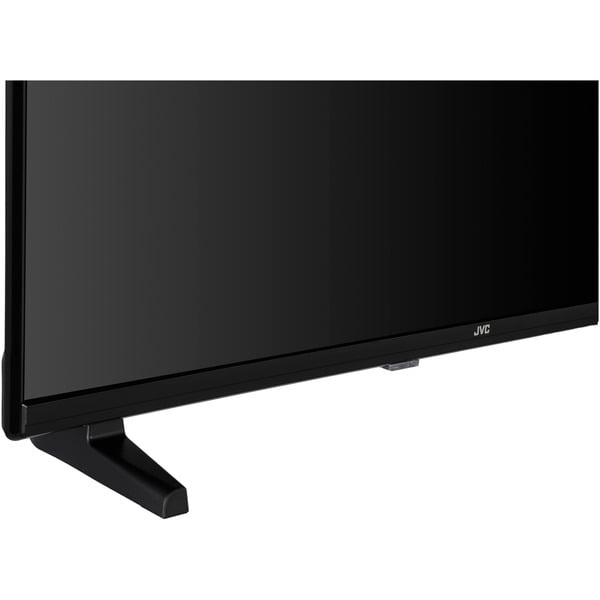 JVC LT-32VRF3555, QLED-Fernseher - JVC - vue 6