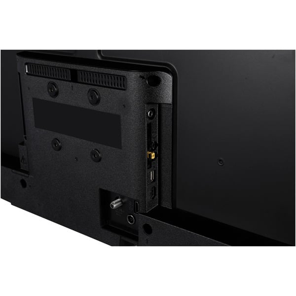 JVC LT-32VRF3555, QLED-Fernseher - JVC - vue 7