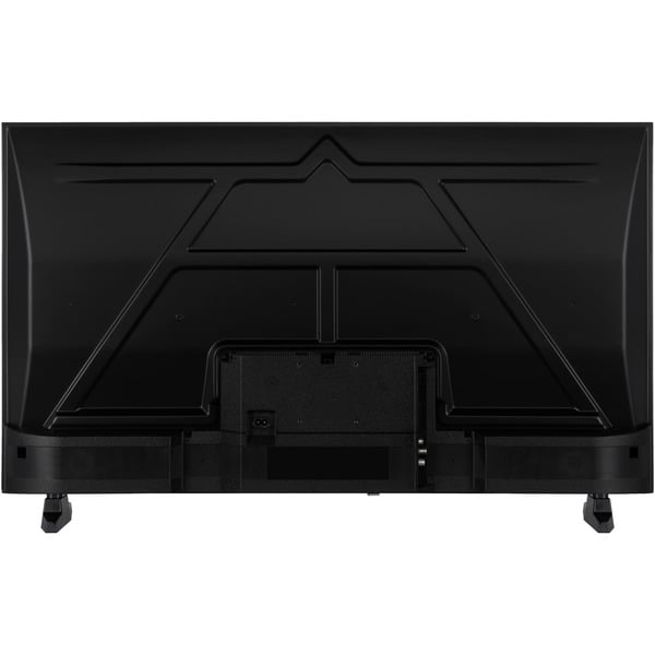 JVC LT-40VDF2555, LED-Fernseher - JVC - vue 3