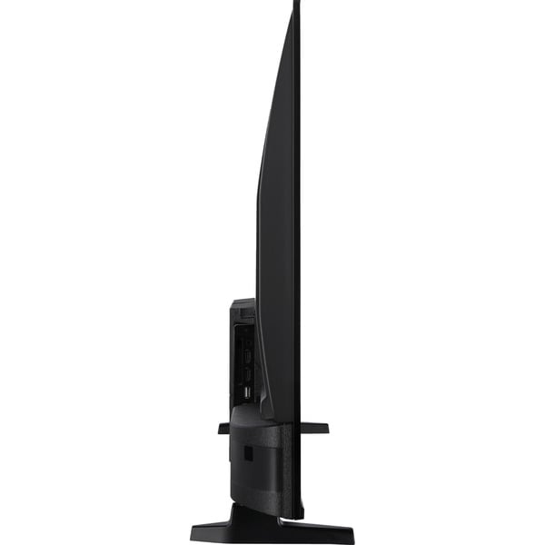 JVC LT-40VDF2555, LED-Fernseher - JVC - vue 4