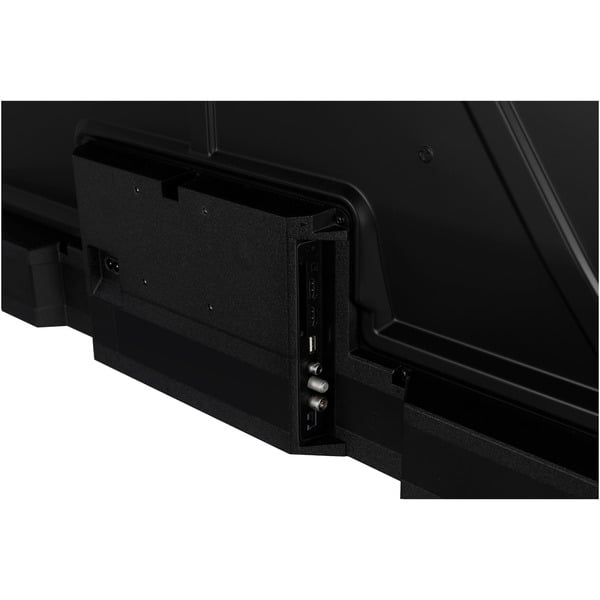 JVC LT-40VDF2555, LED-Fernseher - JVC - vue 7