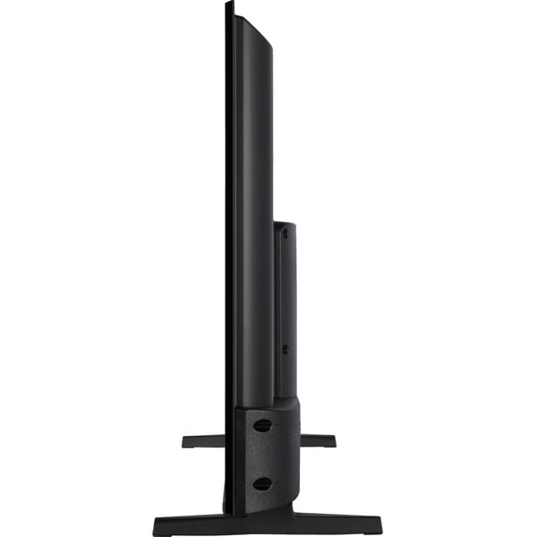JVC LT-43VRQ3555, QLED-Fernseher - JVC - vue 5